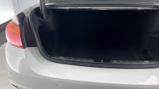 BMW 4 Series 420d xDrive M Sport 2dr Auto Diesel Coupe